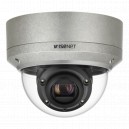 Hanwha 2MP DOME CAMERA IP 2.8 ~ 12mm XND-6080R