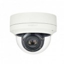 Hanwha DOME CAMERA IP 5.2-62.4mm XNV-6120R