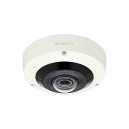 Hanwha FISHEYE CAMERA IP XNF-8010RV