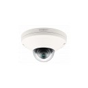 Hanwha 2MP DOME CAMERA IP 2.8mm XNV-6011