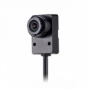 Hanwha REMOTE HEAD CAMERA XNB-6001