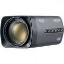 Hanwha BOX CAMERA IP HCB-6001