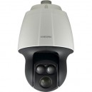 Hanwha 2MP 37X PTZ CAMERA IP XNP-6370RH