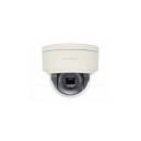 Hanwha 2MP DOME CAMERA IP 2.8 ~ 12mm XNV-6080R