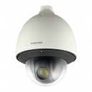 Hanwha PTZ CAMERA IP SNP-6320H
