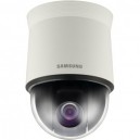 Hanwha 1.3MP 43X PTZ CAMERA IP SNP-5430