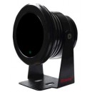 940nm IR 40m 12V.