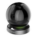 Dahua IMOU IPC-A26HP Ranger Pro - 2MP - Pan / Tilt