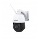 Foscam SD2X