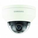 Hanwha 4MP DOME CAMERA IP 3.6mm QND-7020R