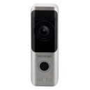 Dahua IP 2-button Villa Outdoor Station VTO3211D-P