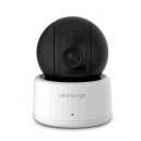 Dahua IMOU IPC-A26HP Ranger Pro - 2MP - Pan / Tilt