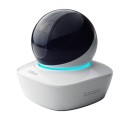 Dahua Forbruger A22 - HD 1080P - 2 MP - WiFi - 2 Way Audio - Pan / Tilt