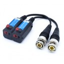 HD AHD CVI TVI Video Balun 5MP
