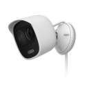 Dahua Lechange FRS10-C Skin for LOOC camera