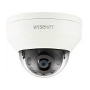 Hanwha 2MP DOME CAMERA IP 4mm XNV-6020R