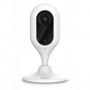 Dahua LeChange C22P Cue - HD 1080P - 2 MP - WiFi - 2-Weg Audio