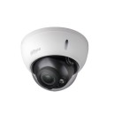 Dahua IPC-HDBW1531E-S 5 MP H.265  WDR POE Dome 2.8mm lens