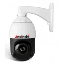 ASRIH498A-020-28P