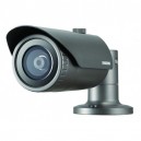 Hanwha 4MP BULLET CAMERA IP 2.8 ~ 12mm QNO-7080R
