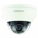 Hanwha 4MP DOME CAMERA IP 3.6mm QND-7020R