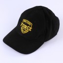 720P Wifi hat IP P2P hidden Camera 16GB