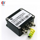 RJ45 single port rj45 surge protector spd 
