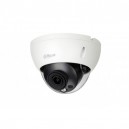 Dahua IPC-HDBW1531E-S 5 MP H.265  WDR POE Dome 2.8mm lens
