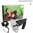 Orbitor Listing Device, 8X Zoom