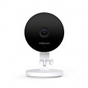 Foscam Foscam C2M 