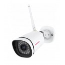 Foscam FI9910W hvid