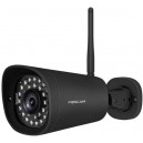 Foscam G4P White