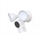 Foscam FI9853EP