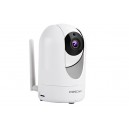 Foscam R4M Hvid