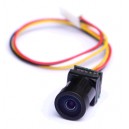 CCTV Camera Black and white Camara Night Vision Mini indoor Security Camera,not WIFI/IP Cam 
