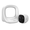 Dahua Cell Pro B26EP Duo Kit