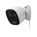 Dahua IMOU IPC-A26HP Ranger Pro - 2MP - Pan / Tilt