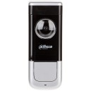 Dahua DB10 IP-video d&oslash;rklokke