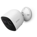 Dahua Cell Pro B26EP enkelt s&aelig;t