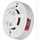 Big Battery WIFI Mini Camera,HD1080P,WIFI/P2P/IP 16 GB