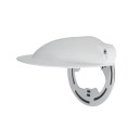 Dahua - Rain shade of Dome Camera