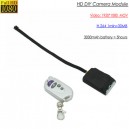Novatek Camera Module 16GB