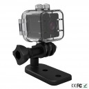 Colorful Mini HD Hidden Camera 16GB