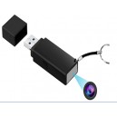 USB Disk kamera 16GB
