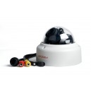 Foscam D2EP FHD PoE outdoor IP camera