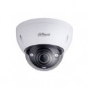 Dahua 4MP HD WDR Network IR Eyeball Camera POE 3.6mm IPC-HDW4421M
