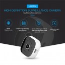 Mini Camera Sports Camcorders Automatic Night Vision 16GB