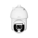 Dahua Vandalsikkert dome kamera 8 MP med 4 mm IPC-HDW4831EM-ASE