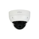 Dahua Vandalsikkert dome kamera 8 MP med 4 mm IPC-HDW4831EM-ASE