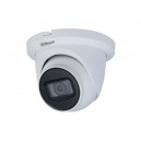 Dahua 8MP Lite IR Fixed-focal Eyeball Network Camera IPC-HDW2831TM-AS-S2